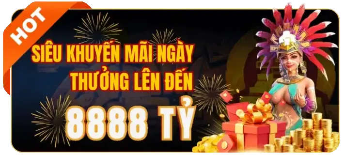 Cá cược thể thao cbvip777
