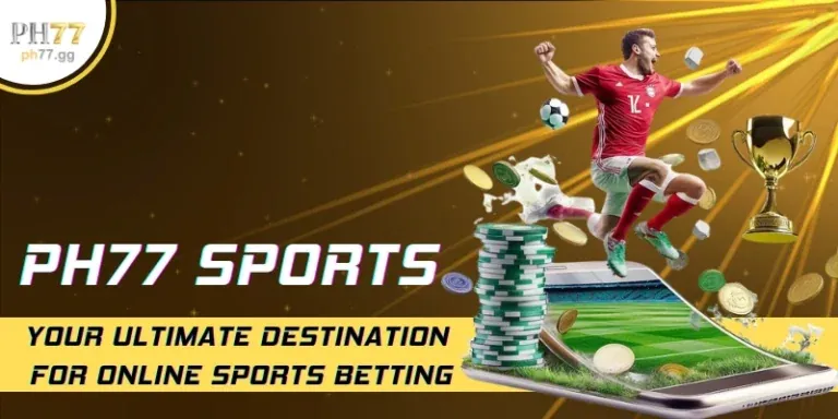 Chiến lược chơi Casino trực tuyến cbvip777