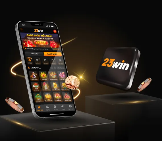 Casino trực tuyến cbvip777