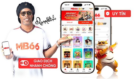 Trò chơi bắn cá cbvip777