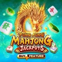 Biểu tượng Gamblers Anonymous