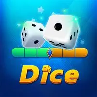 Biểu tượng GamCare