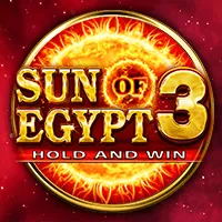 Hướng dẫn chơi casino trực tuyến cbvip777 trang chủ