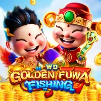 Quản lý ngân sách cá cược cbvip777