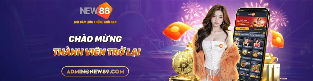Hình ảnh tổng quan hướng dẫn trò chơi tại cbvip777 trang chủ