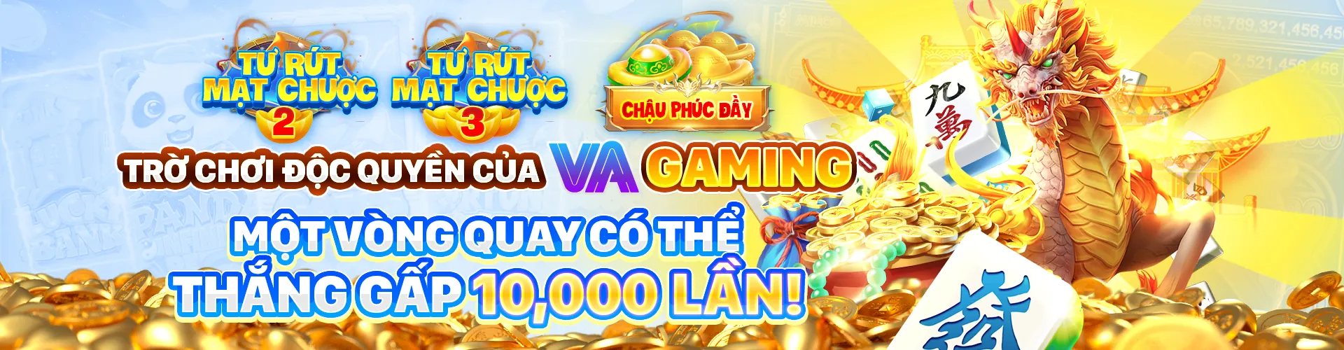 Hình ảnh minh họa cá cược có trách nhiệm tại cbvip777 trang chủ