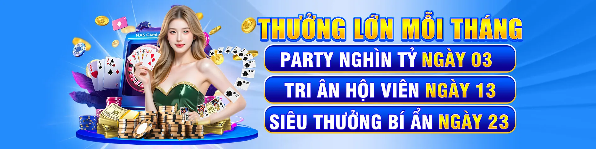 Blog cbvip777 trang chủ - Nền tảng cá cược uy tín