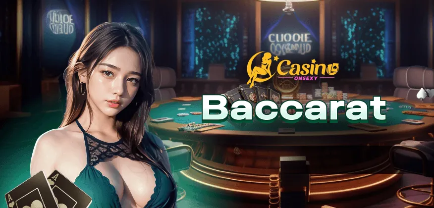 Sự kiện đặc biệt và giải đấu Cbvip777