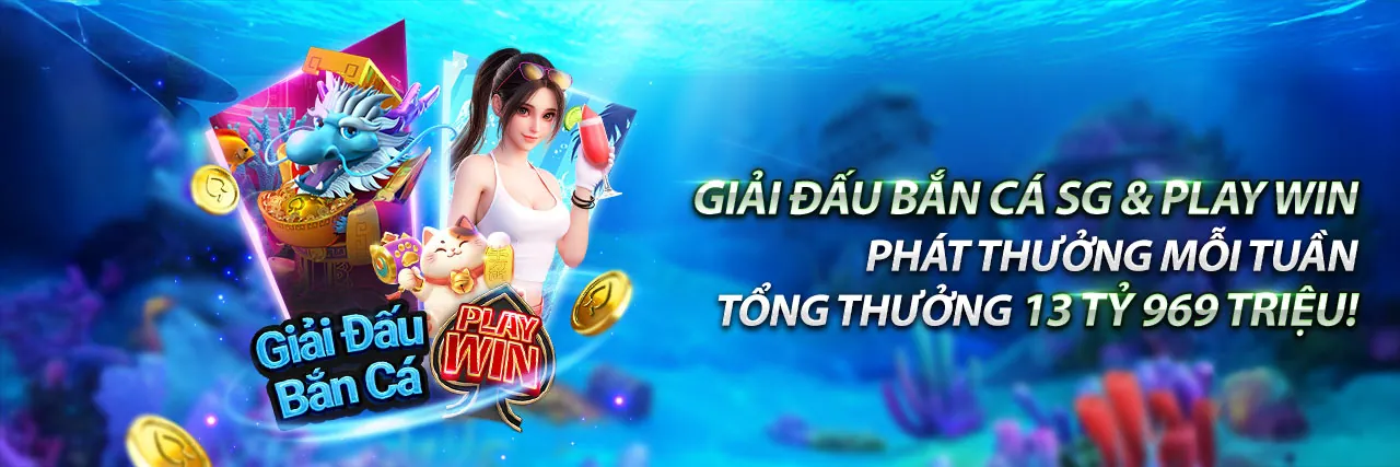 Hình ảnh chính trò chơi Nổ Hũ tại Cbvip777