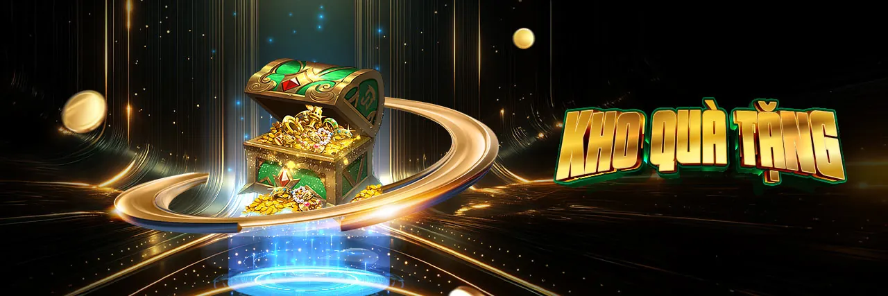 Đội ngũ hỗ trợ khách hàng chuyên nghiệp của cbvip777 trang chủ
