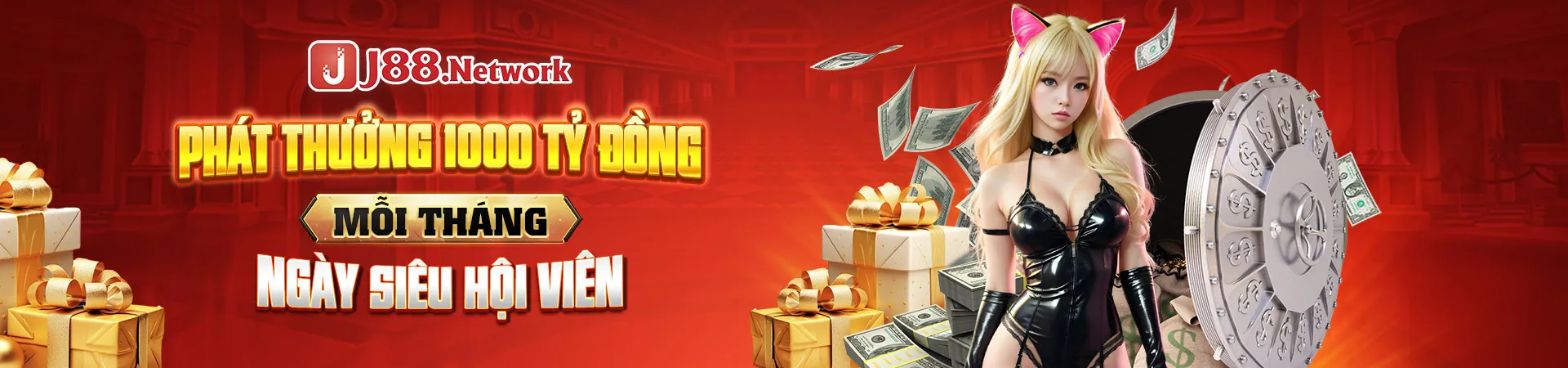 cbvip777 Trang Chủ 2026 - Sòng Bạc Trực Tuyến Uy Tín