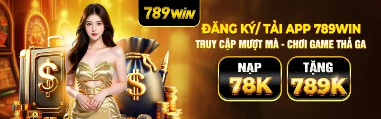 Tổng quan về cbvip777 trang chủ 2026