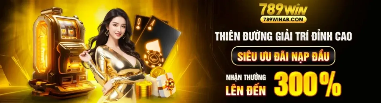 Thế giới bắn cá sống động tại cbvip777 Trang Chủ