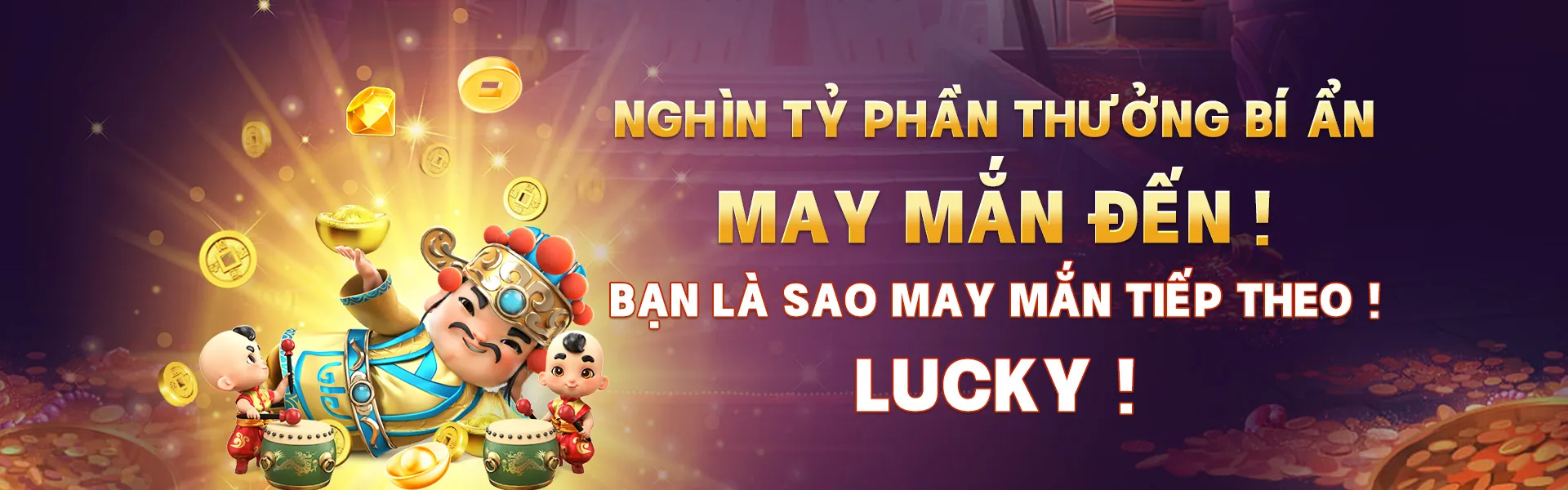 Hình ảnh tổng quan về trang chủ cbvip777 trang chủ