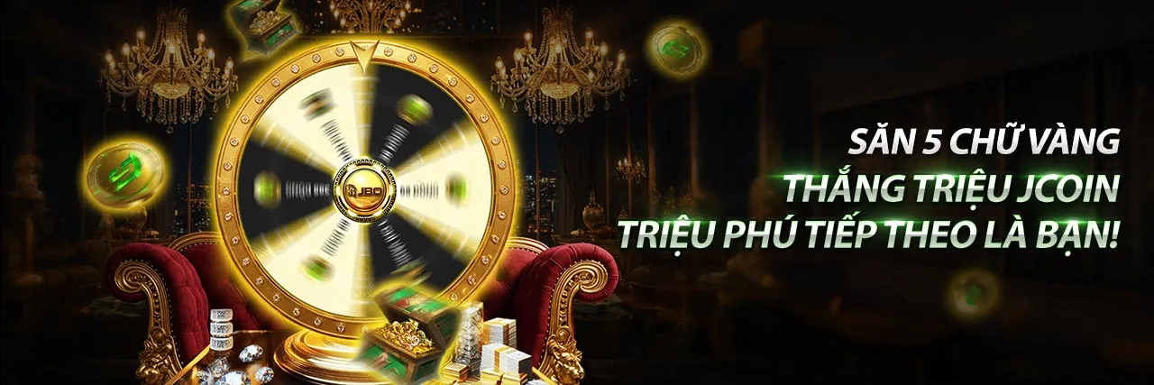 Hình ảnh quảng cáo khuyến mãi mới nhất Cbvip777