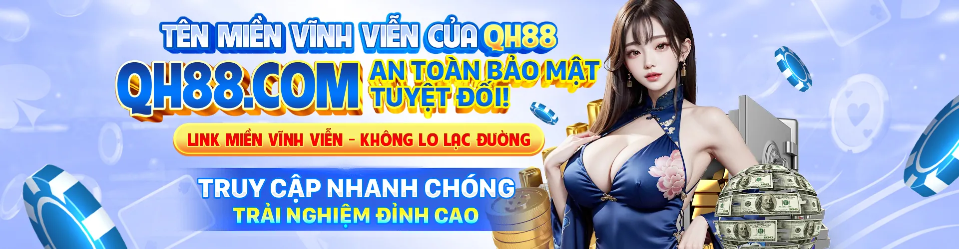 Hình nền đăng nhập cbvip777 trang chủ an toàn và hiện đại
