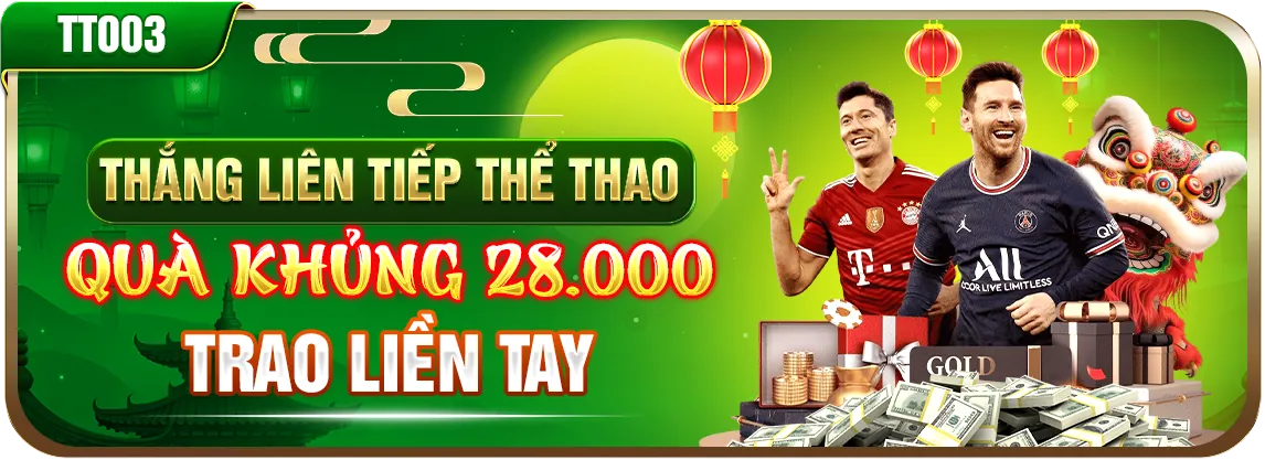 Tin tức mới nhất từ cbvip777 trang chủ