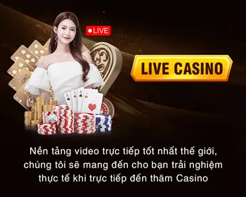 Tầm nhìn và giá trị cốt lõi cbvip777