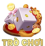 Công bằng minh bạch
