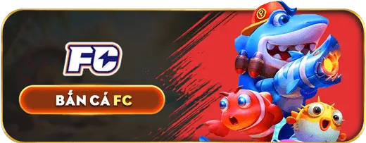 Hướng dẫn trò chơi nổ hũ cbvip777 trang chủ