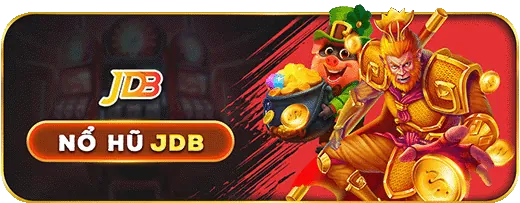Tải Ứng Dụng Di Động