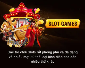 Lịch sử phát triển cbvip777