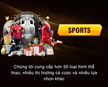 Cam kết với khách hàng cbvip777