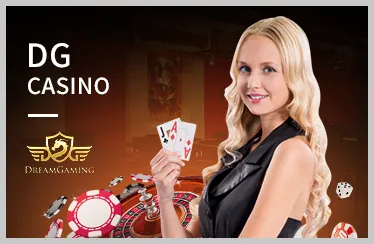 Casino trực tuyến cbvip777