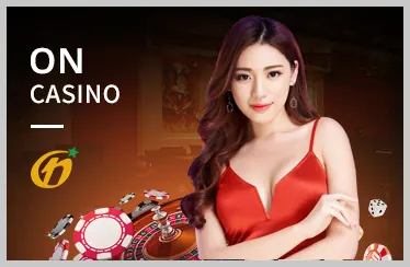 Trò chơi nổ hũ cbvip777