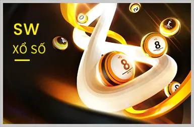 Kho game đa dạng tại cbvip777 trang chủ