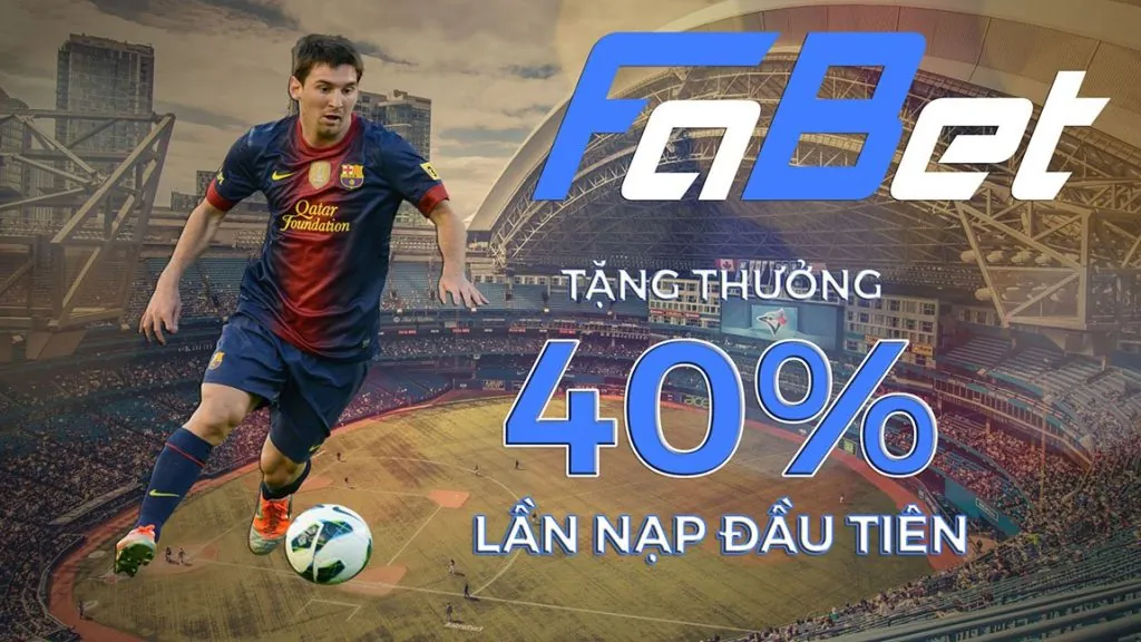 Khuyến mãi độc quyền cho thành viên mới cbvip777