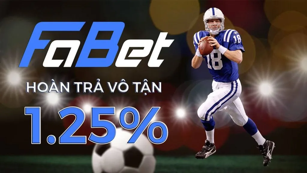 Các trò chơi đa dạng tại cbvip777