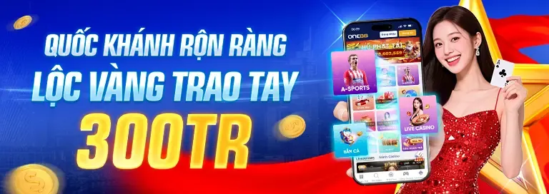 Thưởng Jackpot Nổ Hũ cbvip777