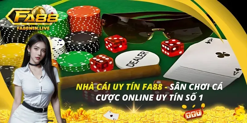 Thưởng Nạp Tiền & Hoàn Trả