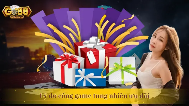 Bí quyết nổ hũ và săn Jackpot cbvip777