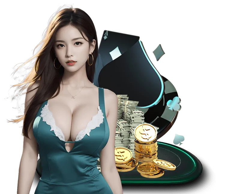 Thưởng chào mừng nạp đầu cbvip777