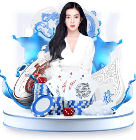 Hoàn trả Casino cbvip777