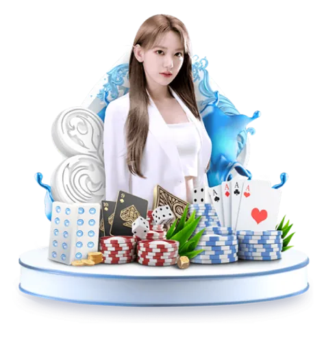 Khuyến mãi Casino cbvip777