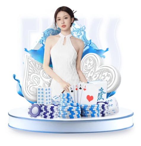 Bắt đầu săn cá và giành chiến thắng