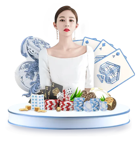 Chọn trò chơi bắn cá yêu thích